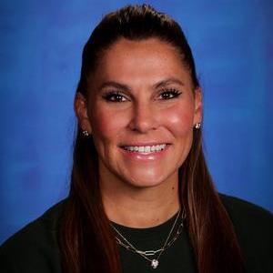 AlyssaRasmussen's Profile Photo
