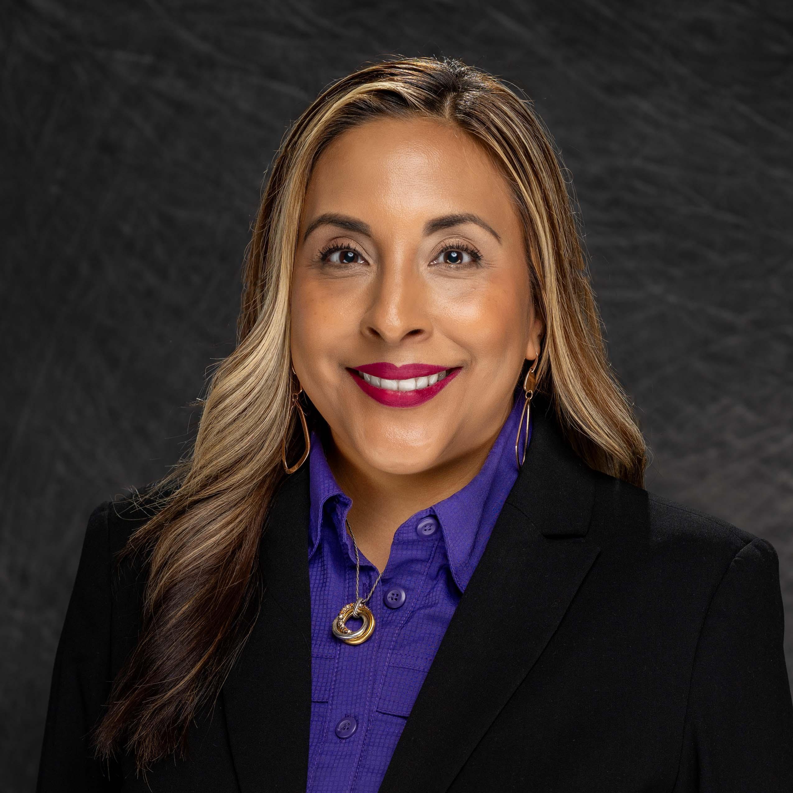 LoraJalomo Garza's Profile Photo