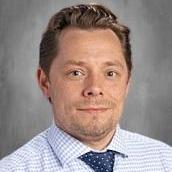DerekGustafson's Profile Photo