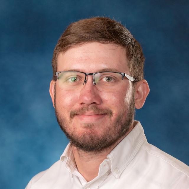 DanielSamsel's Profile Photo
