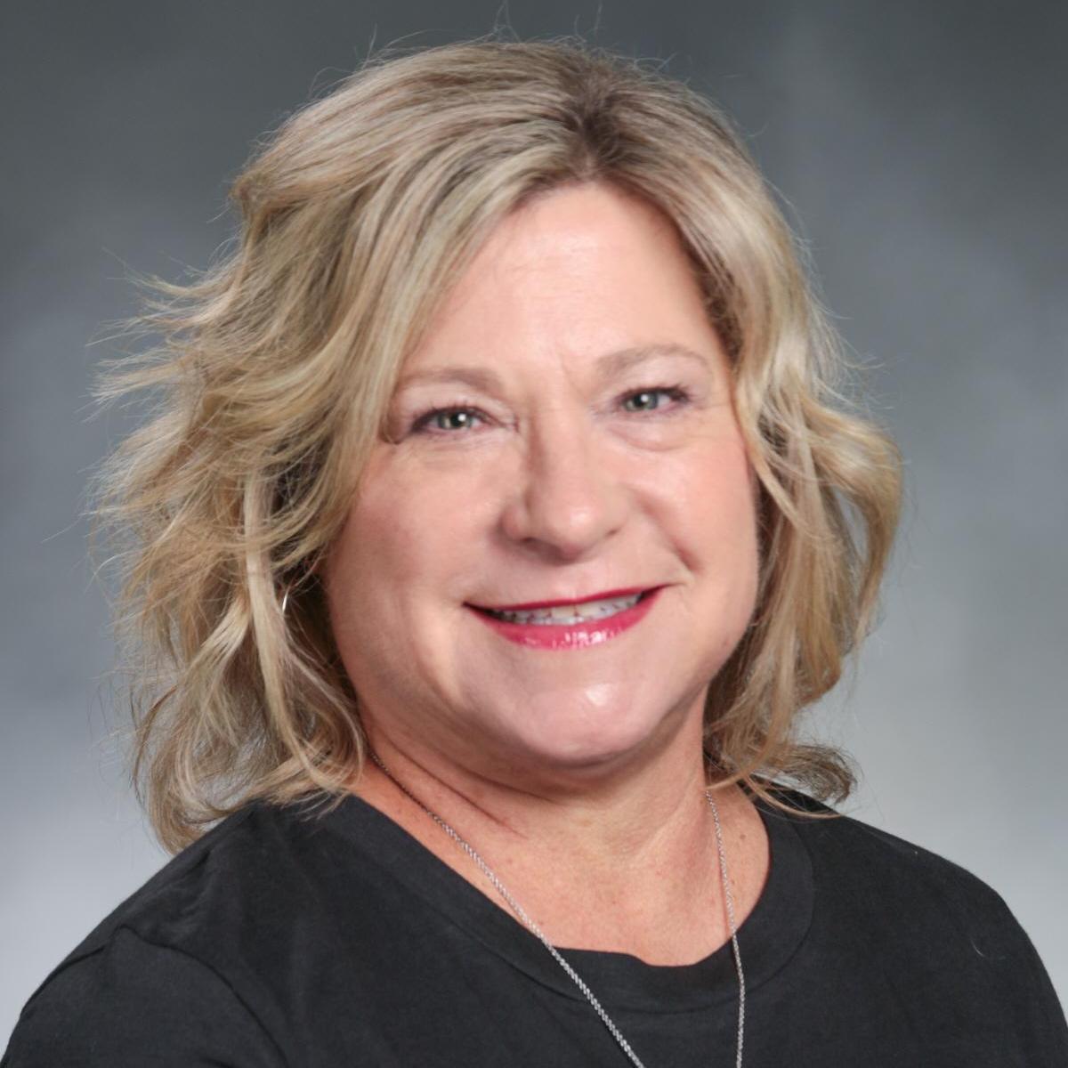 TammyMcCauley's Profile Photo