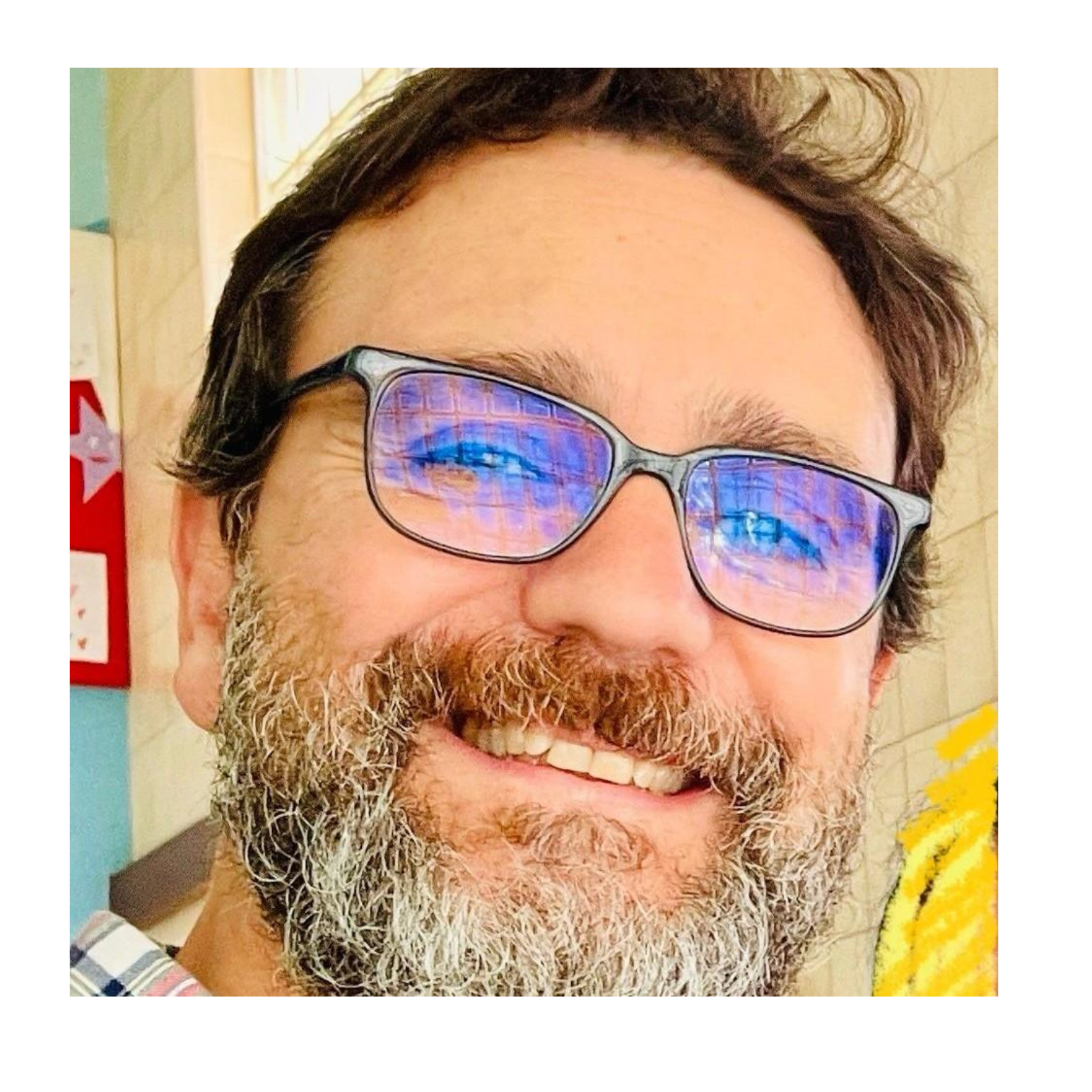 FrancisAbbatantuono's Profile Photo