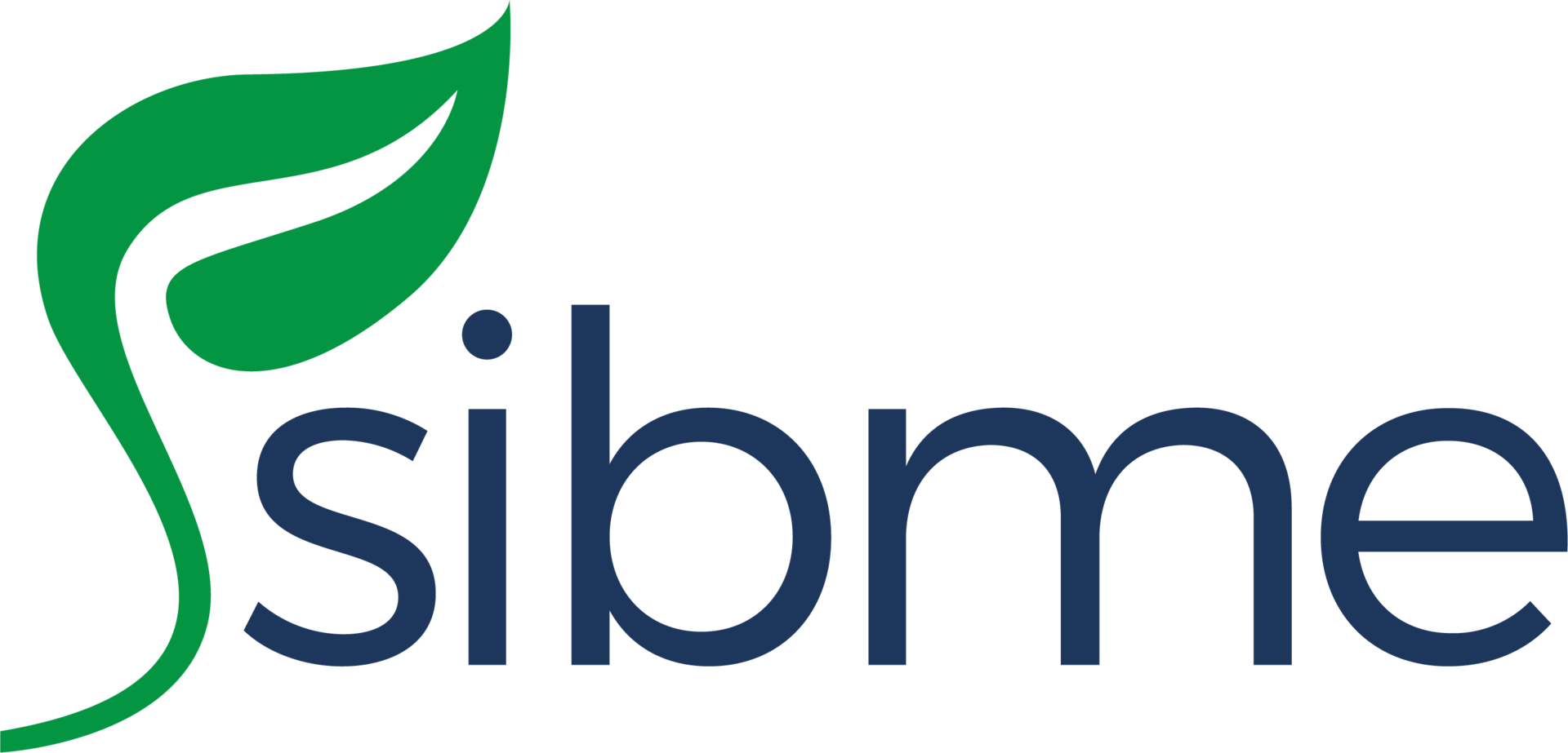 Sibme logo