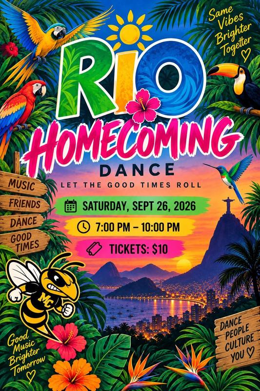 RIO