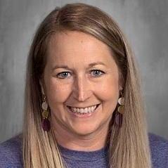 LaurenMcNeal's Profile Photo