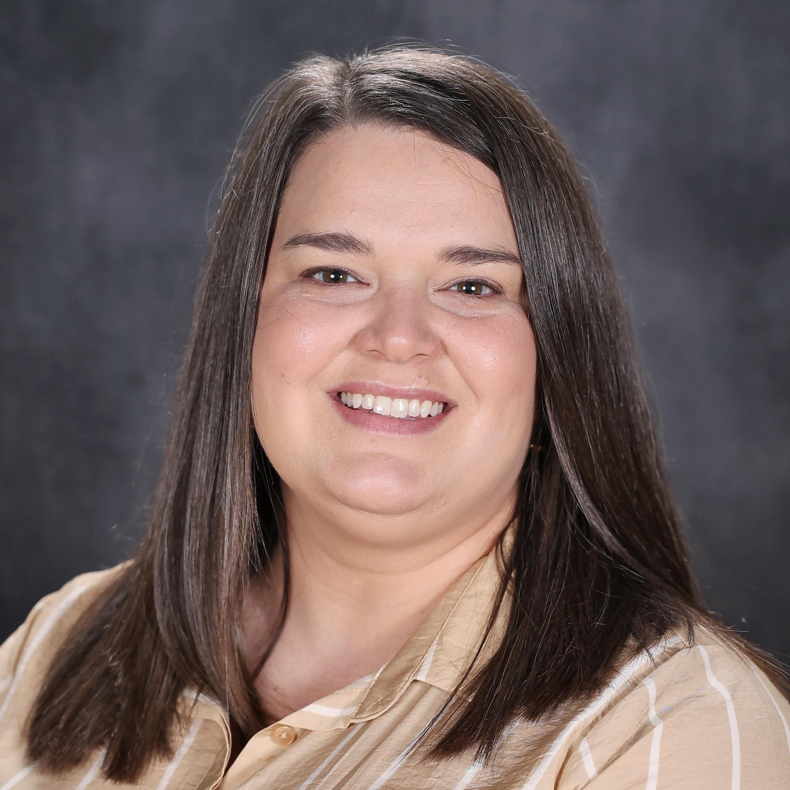 MeganLewis's Profile Photo