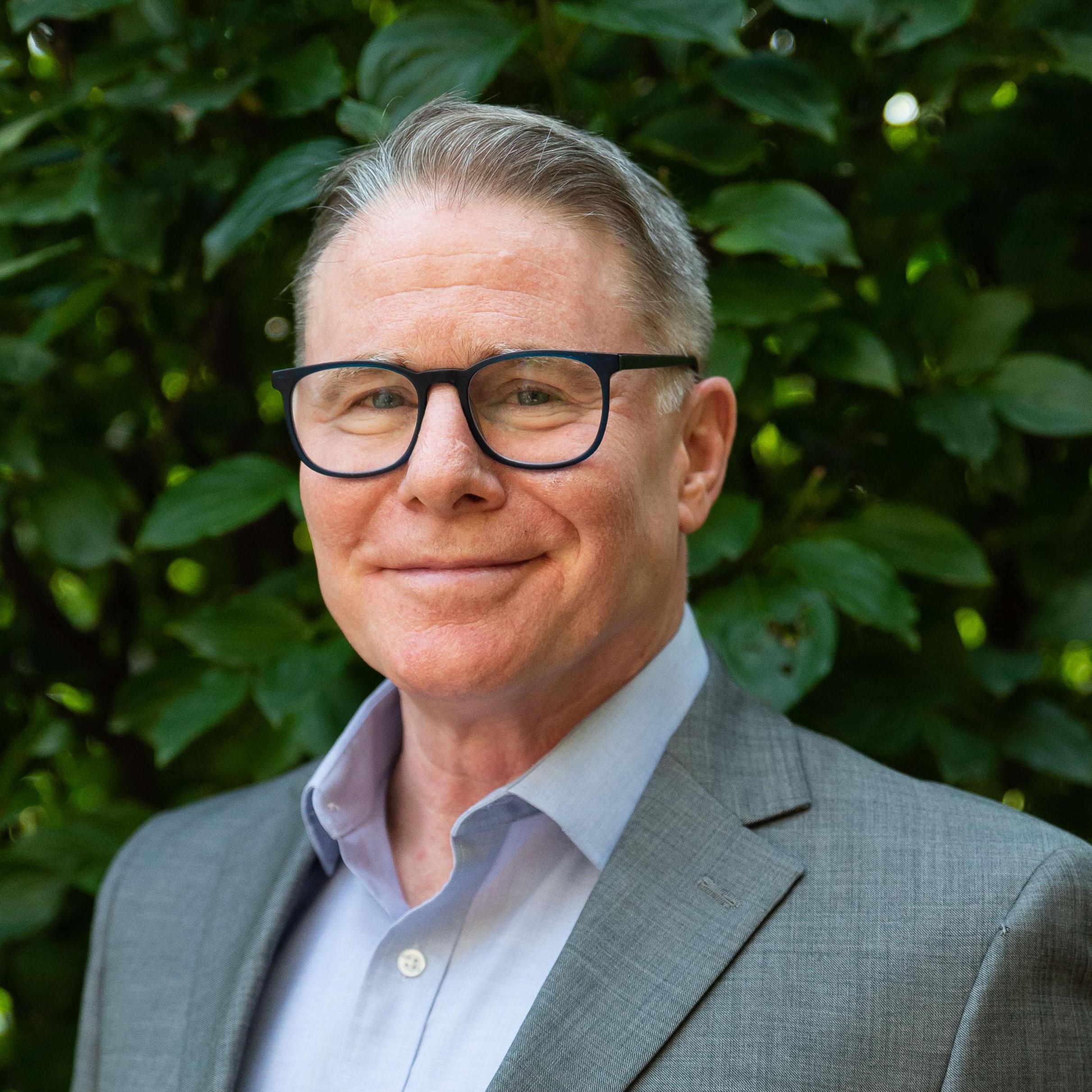 JimRank's Profile Photo