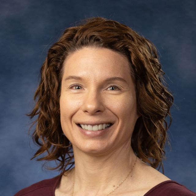 AndreaEllsworth '91's Profile Photo