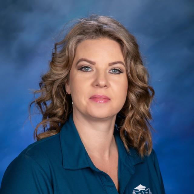 Staff Directory | Palm Innovation Academy