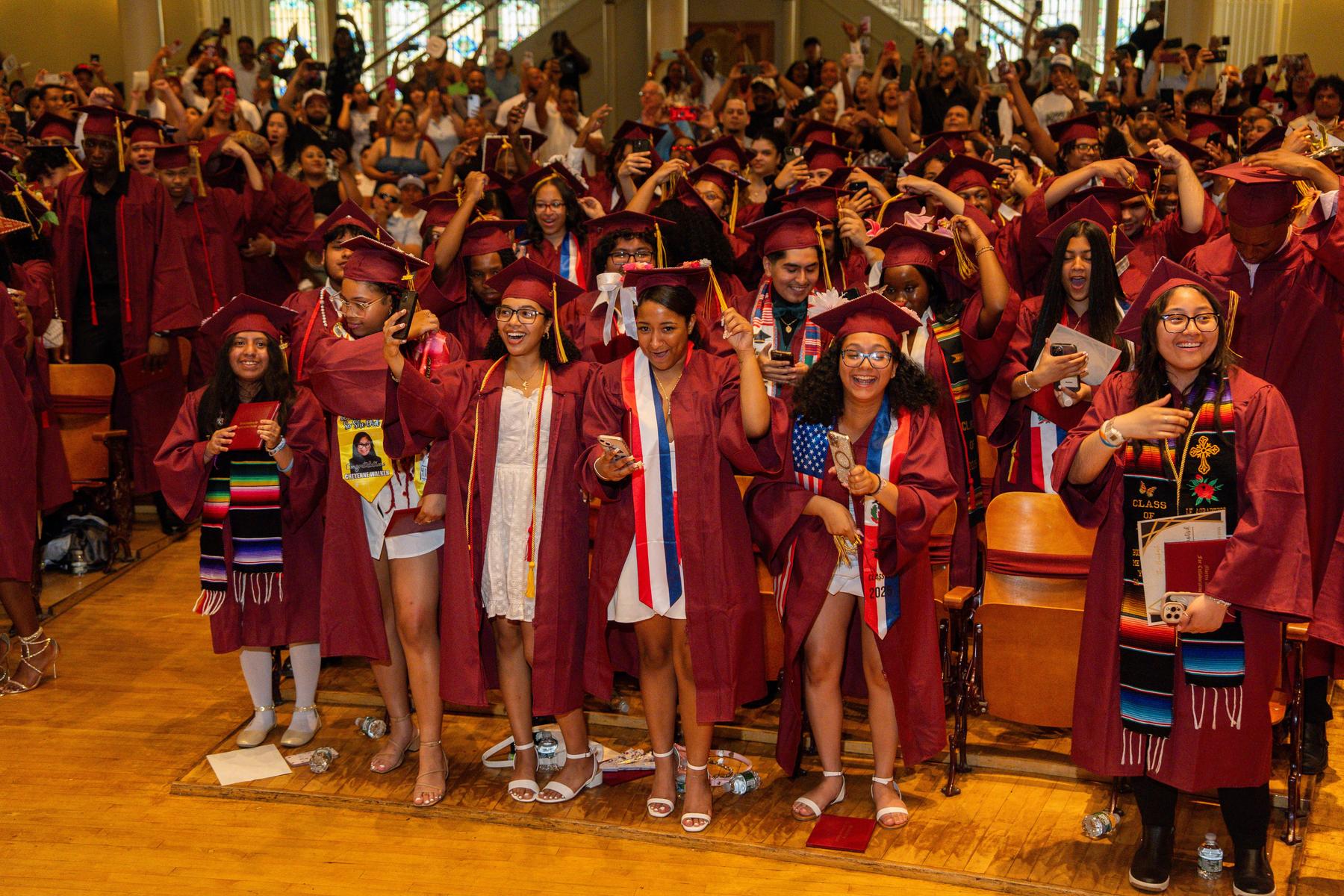 Placeholder text, please change