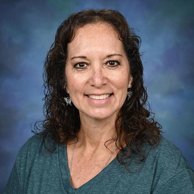 SANDRALAXSON's Profile Photo