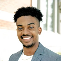 JoshuaMiller's Profile Photo