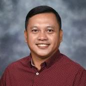 RodrigoDomingo's Profile Photo