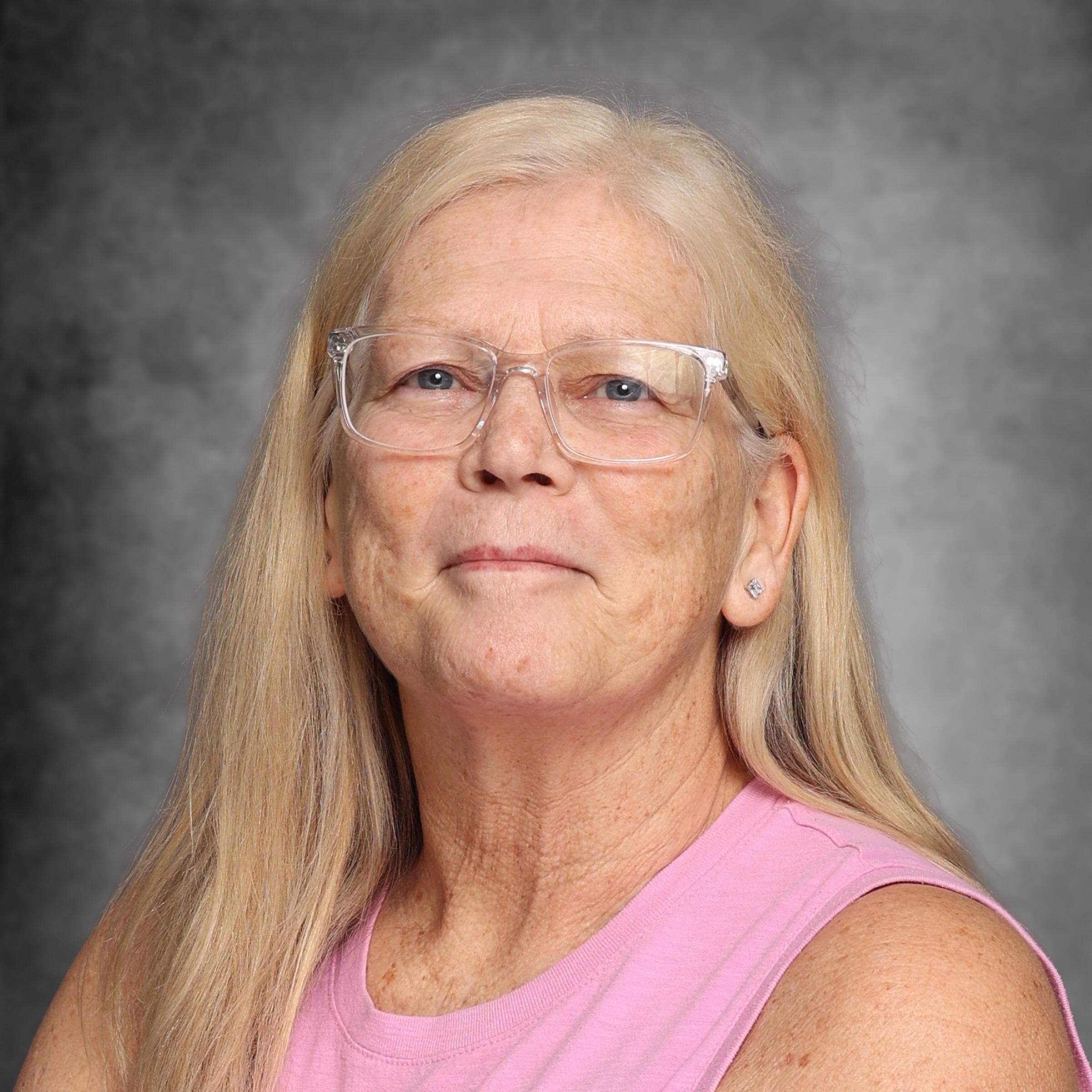 TinaArmistead's Profile Photo