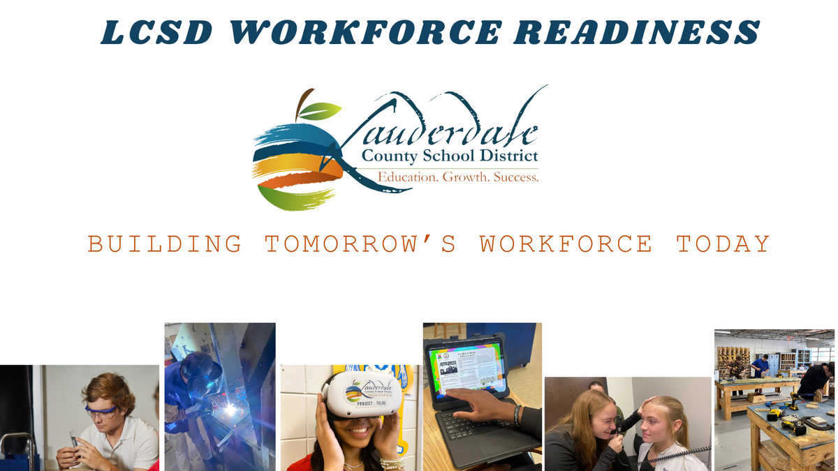 Workforce Readiness Graphic 