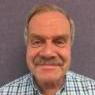 MikeWestover's Profile Photo