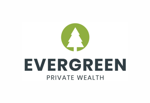 Evergreen Private Wealth