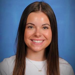 JaidynSmith's Profile Photo