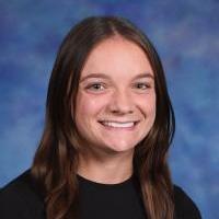 BrookeKramer's Profile Photo