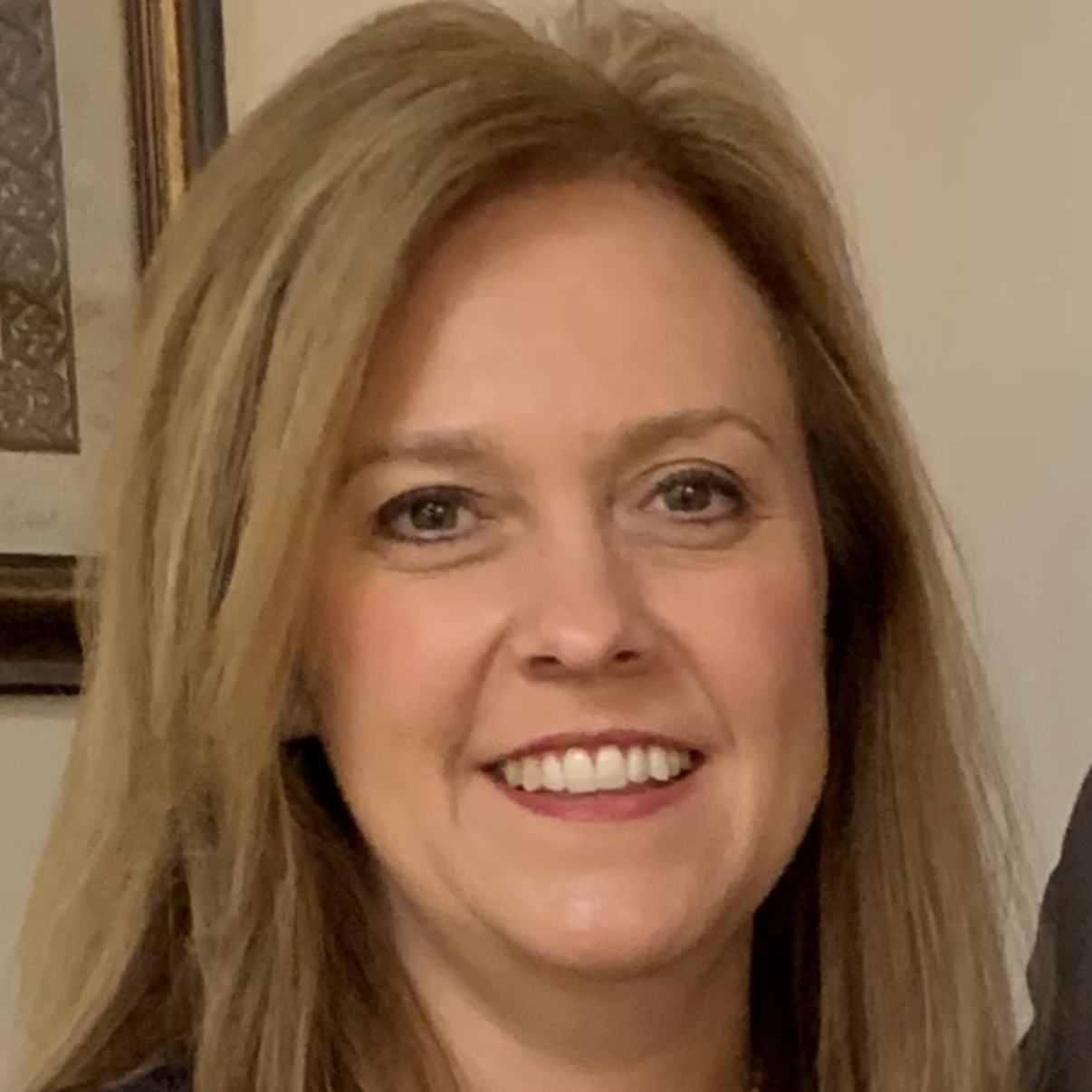AlisaHuffaker's Profile Photo