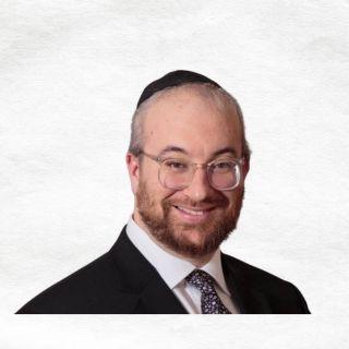 ZviBelsky's Profile Photo