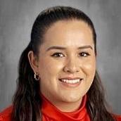 NancyVilla's Profile Photo