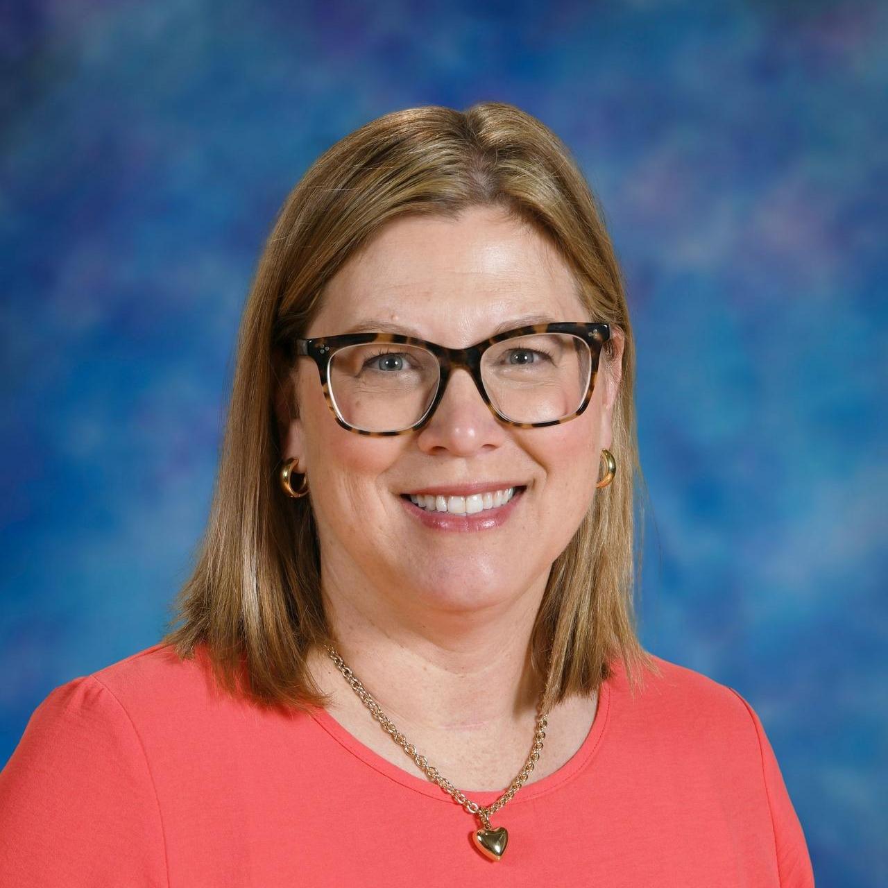 MelissaSitzmann's Profile Photo