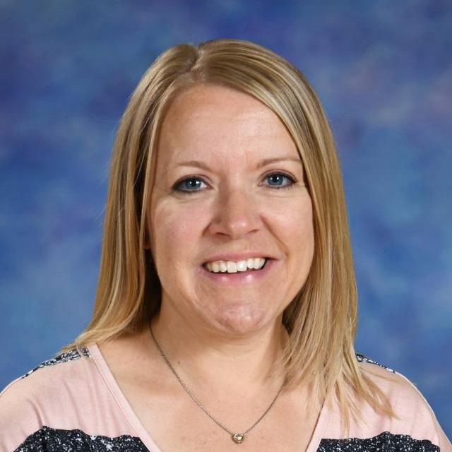 AbbeyLeDoux's Profile Photo