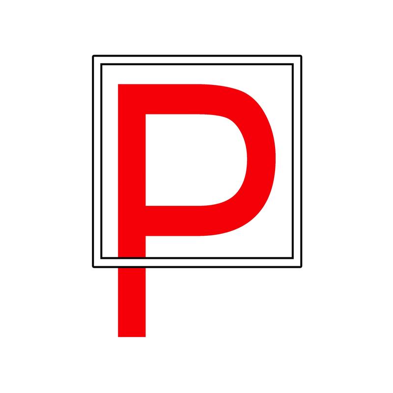 PASD logo