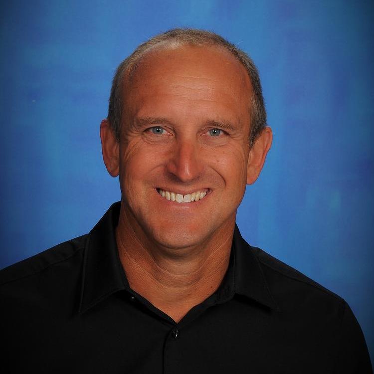 ScottKrentel's Profile Photo