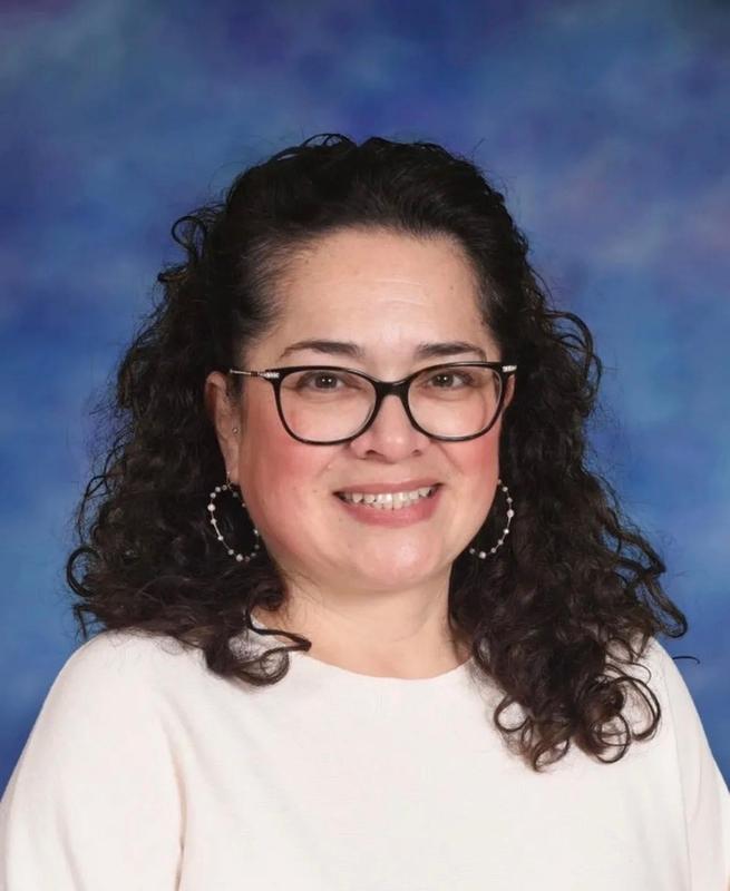 Principal Mercado