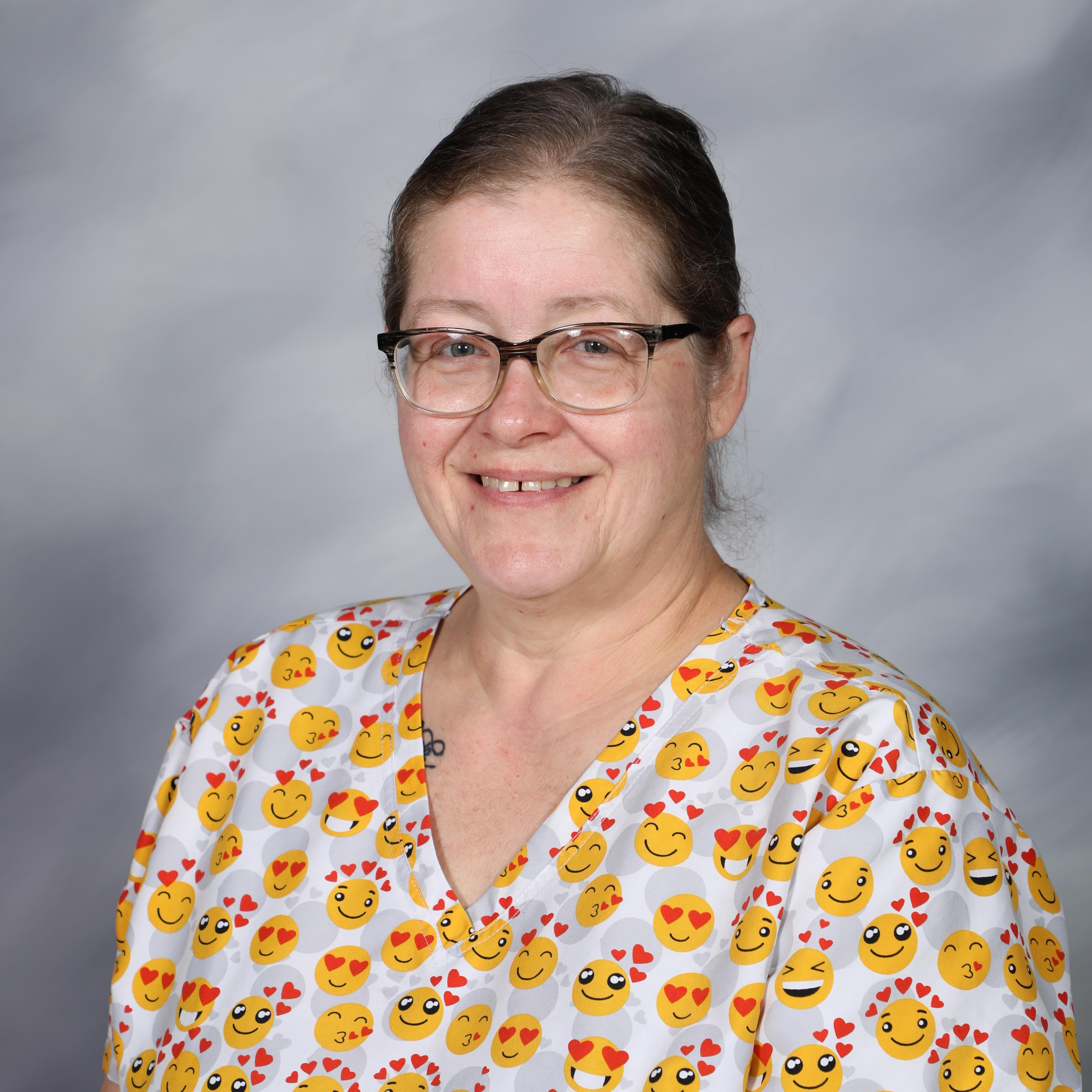NaomiBeaulieu's Profile Photo