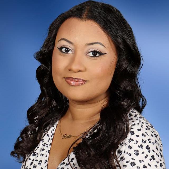 RositaVeliz's Profile Photo