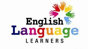 Rose Drive English Learner Advisory Committee Meeting 10-29-20 Featured Photo