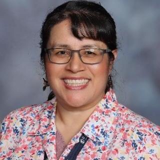 CarmenHernandez's Profile Photo