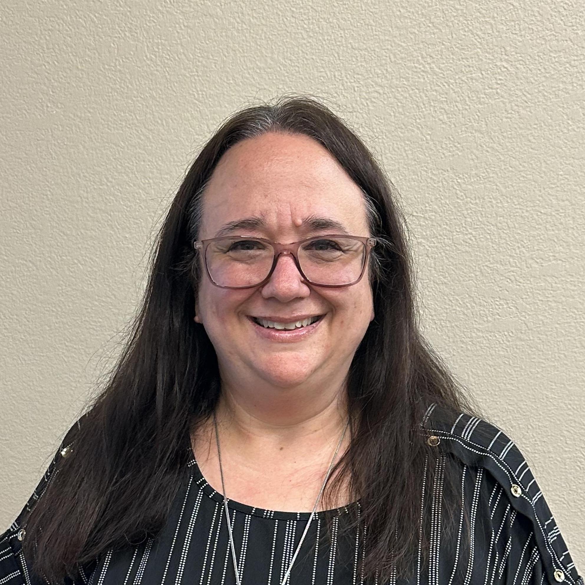 JanetGrimes's Profile Photo