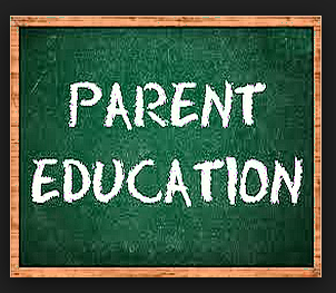 SCSD Sponsored Parent Education Opportunities Featured Photo