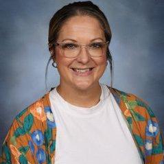 VirginiaHouston's Profile Photo