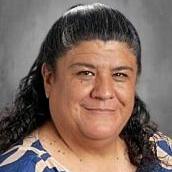 NormaCarrales's Profile Photo