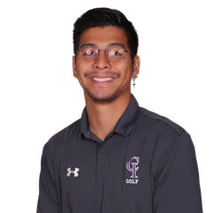 KeoniParcasio-Eshelman's Profile Photo