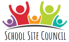 School site council clipart