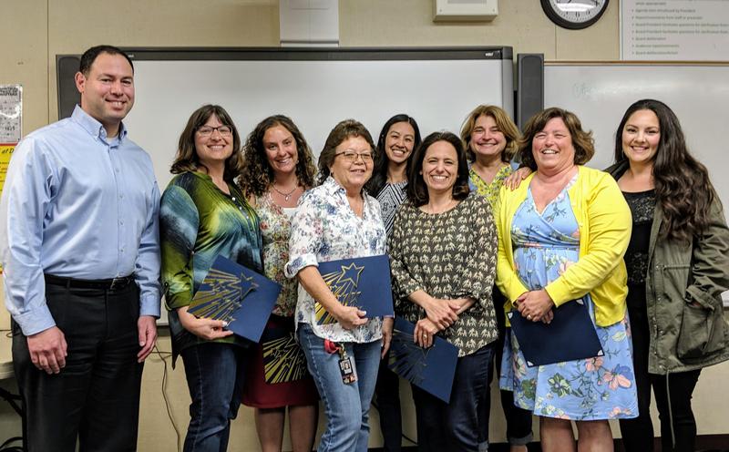 County Approves the Discovery Charter School - Phoenix Campus Featured Photo