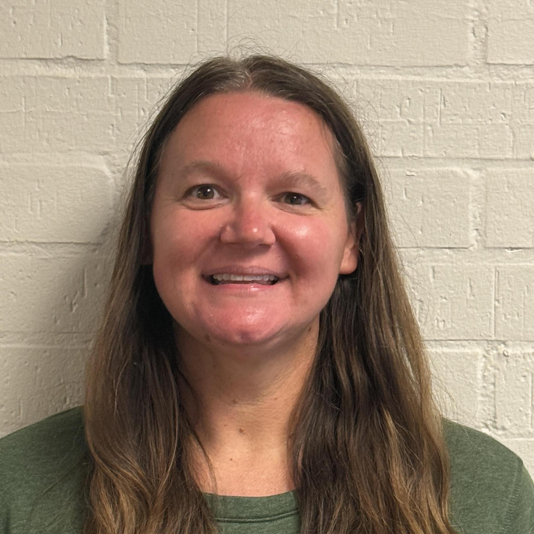 AmyLooper's Profile Photo