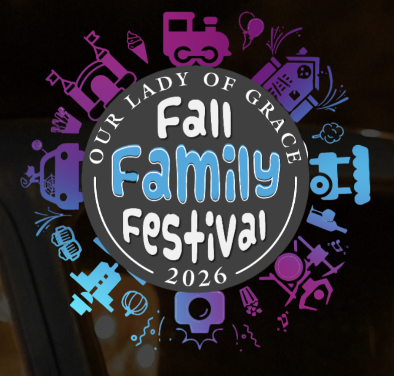 Fall Family Festival on October 17 from 5 - 10 pm Featured Photo
