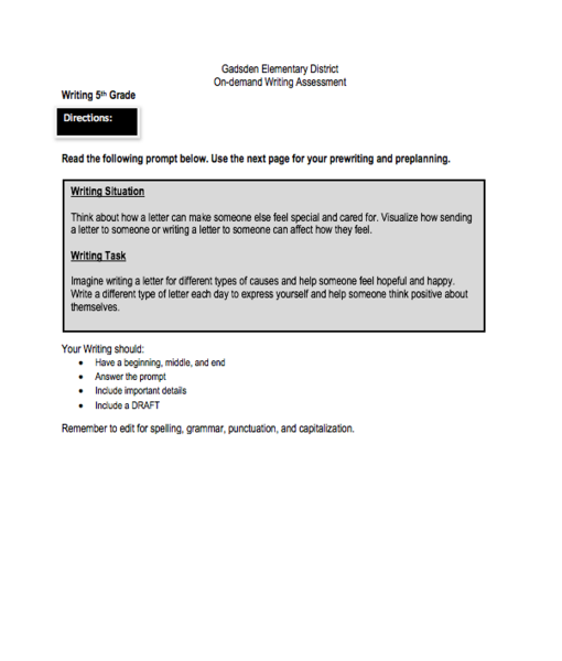 Screen Shot 2020-05-11 at 2.27.12 AM.png