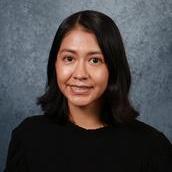 IRENEDIAZ's Profile Photo