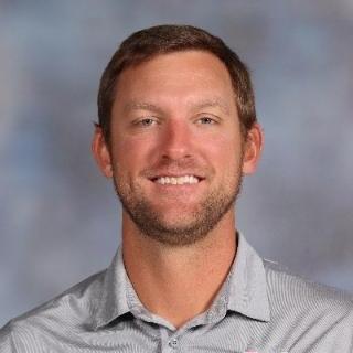 BrockWhitney's Profile Photo