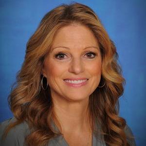 JulieZimmerman's Profile Photo