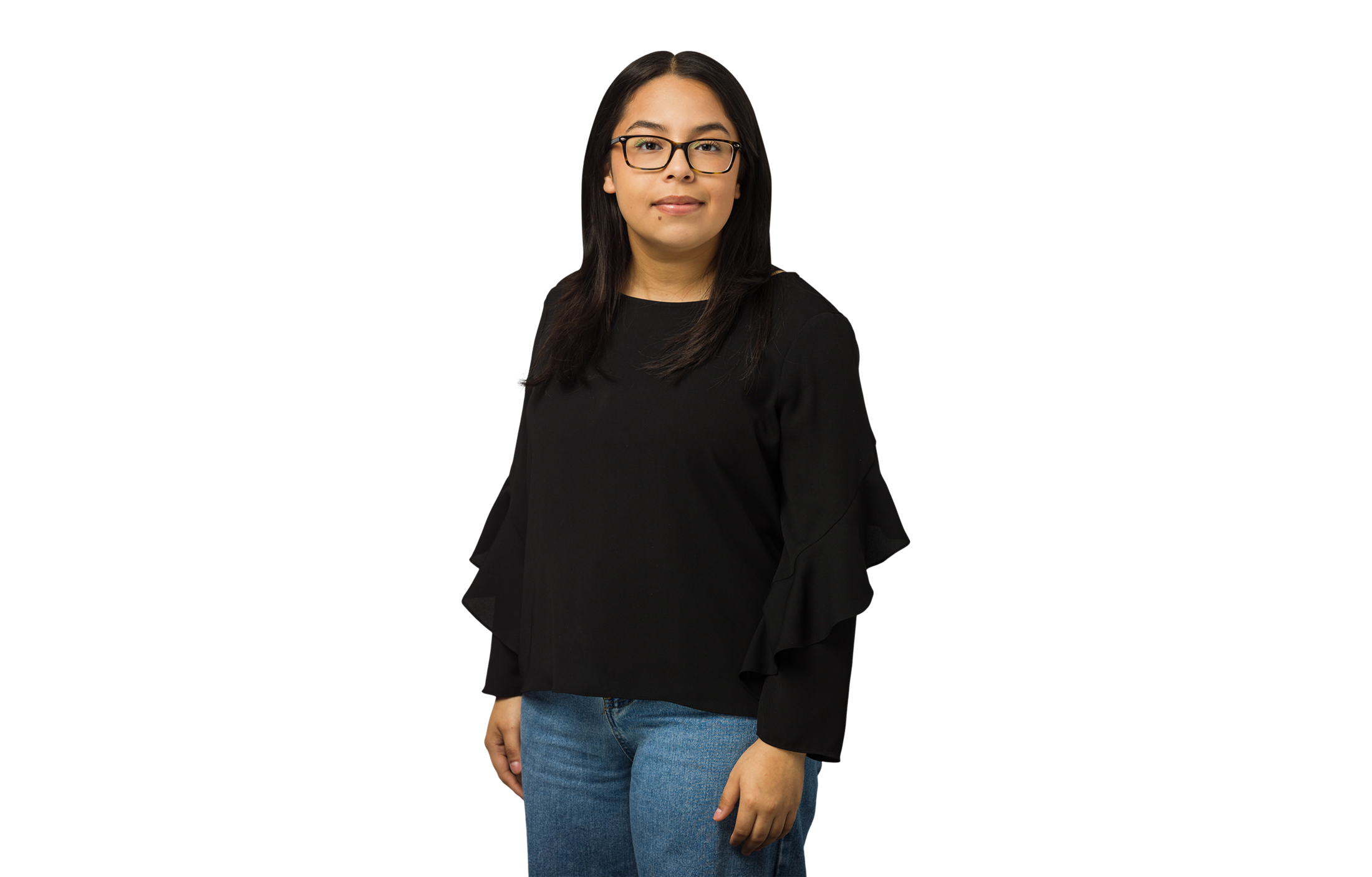 202223 Los Fresnos High School Top 10 Students Los Fresnos High