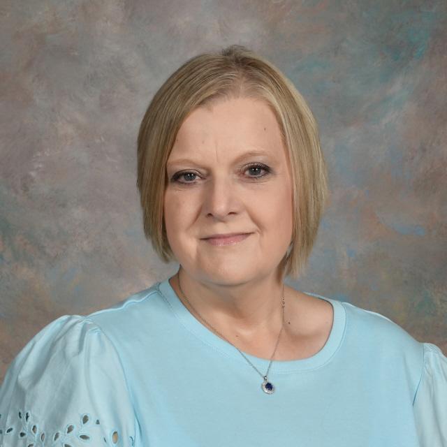 AngelaCarter's Profile Photo